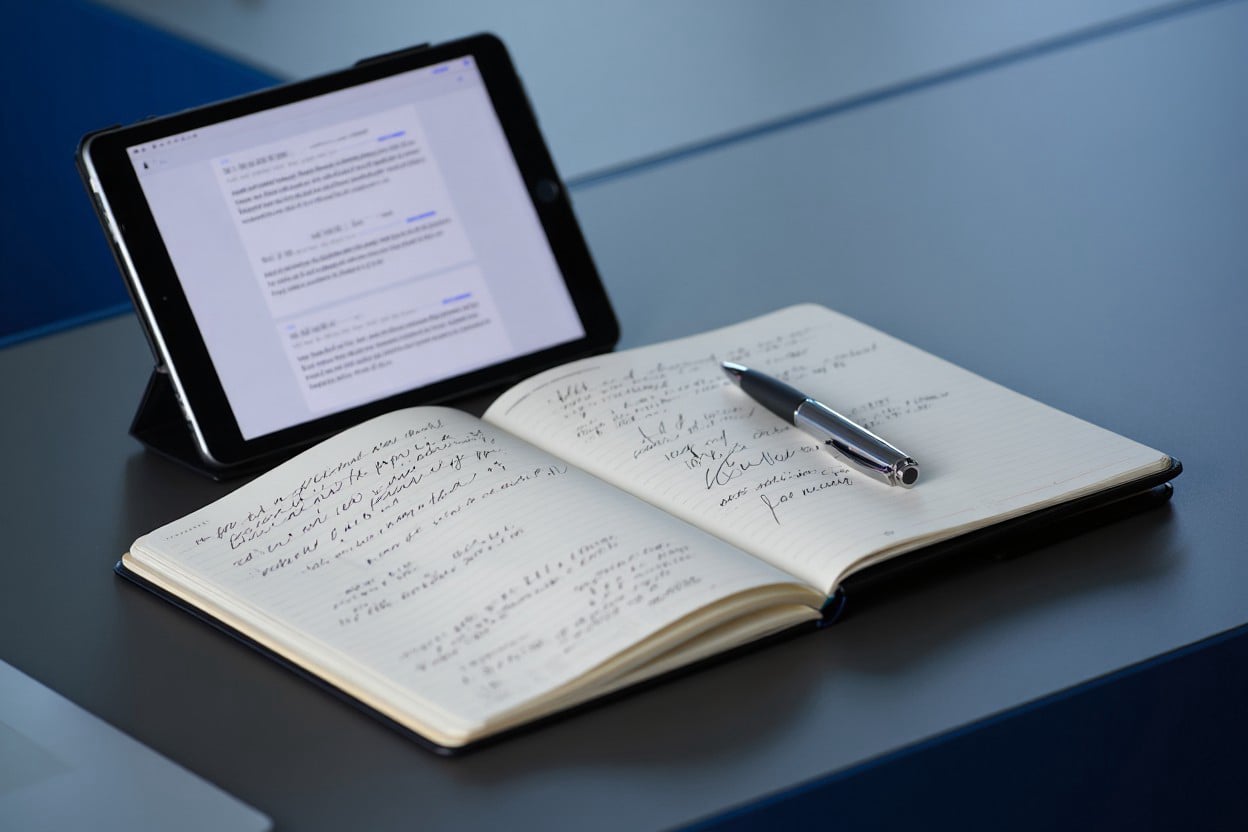 Swiss Capital Insights