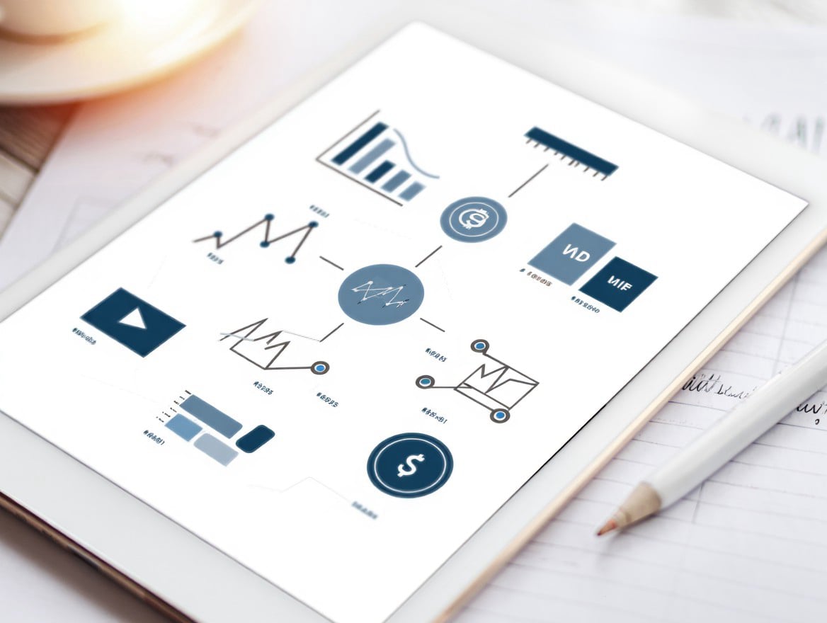 Swiss Capital Insights