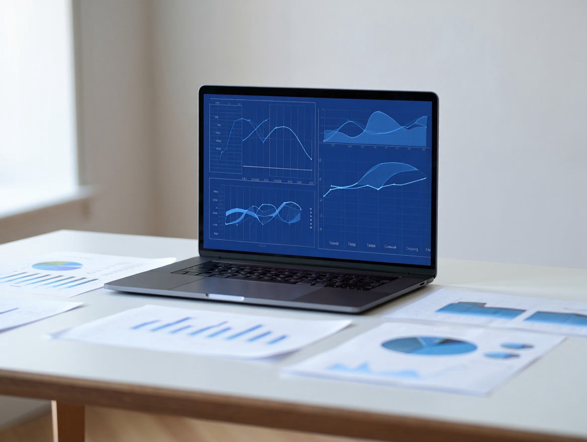 Swiss Capital Insights