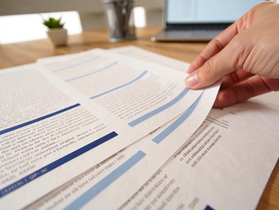 Swiss Capital Insights