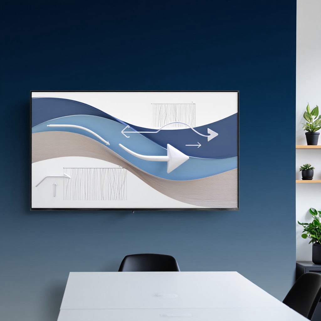 Swiss Capital Insights