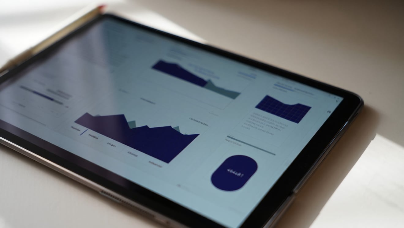 Swiss Capital Insights