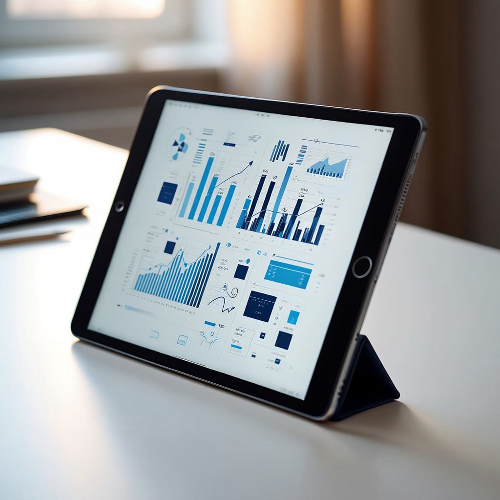 Swiss Capital Insights