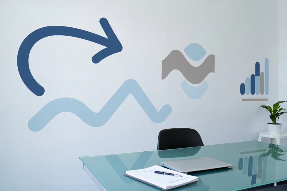 Swiss Capital Insights