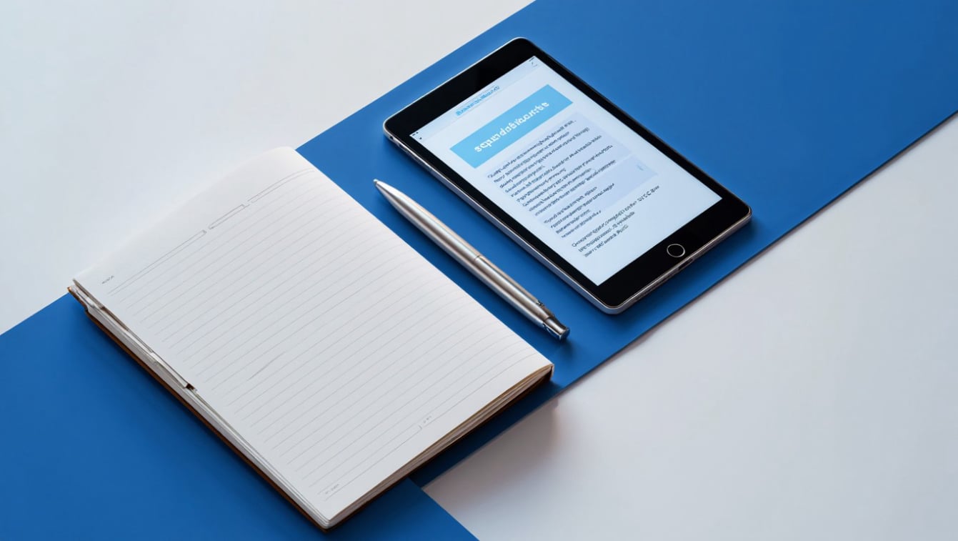 Swiss Capital Insights